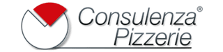 Consulenza Pizzerie - Marco Lungo